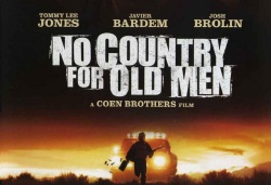 no_country_for_old_men.jpg