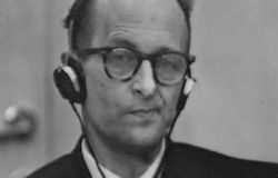 adolf_eichmann.jpg