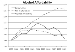 affordability.jpg