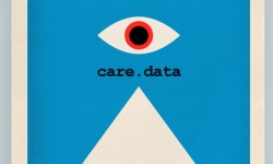 care.data_.jpg