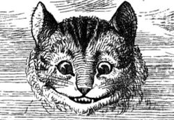 cheshire_cat_2.jpg