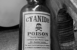 cyanide_2.jpg
