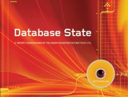 database_state.jpg