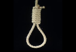 empty_noose.jpg