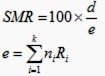 formulae.jpg