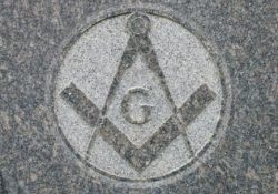 freemasons.jpg