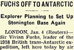 fuchs_off_to_antarctic.jpg