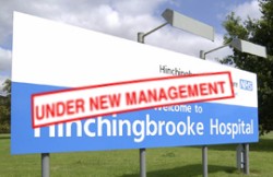 hinchingbrooke.jpg