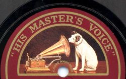 hmv2.jpg