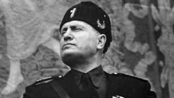 il_duce.jpg