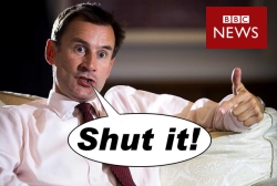 jeremy_hunt_bbc.jpg