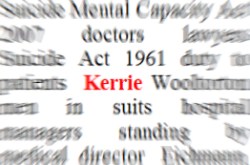 kerrie1.jpg