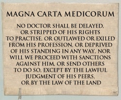 magna_carta_medicorum.jpg