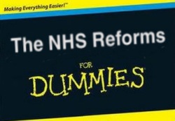 nhs_for_dummies.jpg