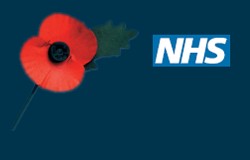 nhs_poppy.jpg