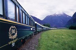 orientexpress.jpg