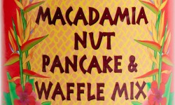 pancake_and_waffle_mix.jpg