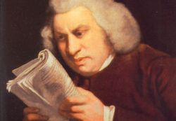 samuel_johnson_1.jpg