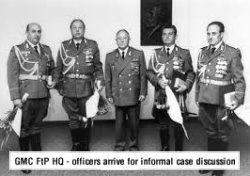 stasi officers.jpg